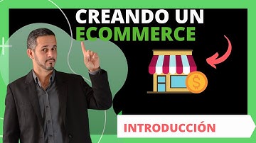 👉Creando un #Ecommerce en Bubble|| DISEÑO || Parte 1: Introducción 🎨