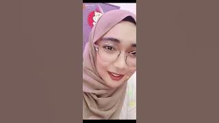 Part 2 - Rere bdg bigo live Bar bar Nonstop sampai buka rok