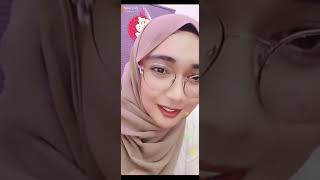 Part 2 Rere Bdg Bigo Bar Bar Nonstop Sdanai Buka Rok