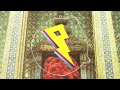 hayley kiyoko palace justin caruso remix