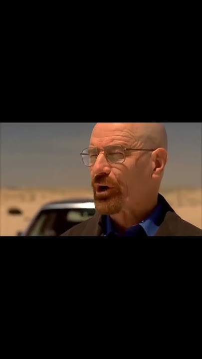 Soldier Boy Says Walter White Name YouTube breaking-bad-walter-white-is-chinese-theory-youtube