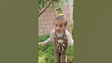 مضغوطه ياحقوده انا عندي عبوده 