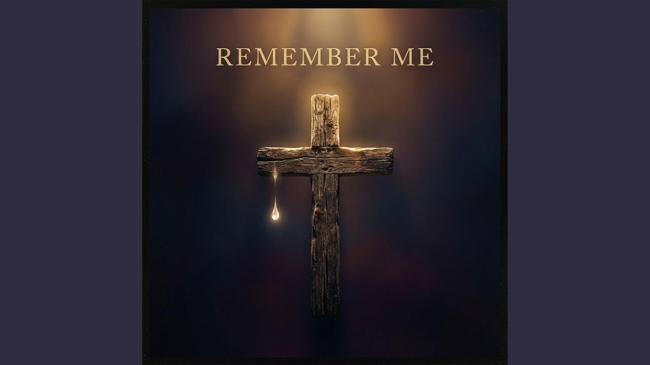 Watch Remember Me on YouTube Watch Remember Me on YouTube