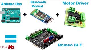 How to Make Mobile Remote Controlled Car   Indian LifeHacker