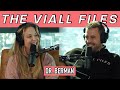 Viall Files Episode 235 - Butterflies Are A Warning With Dr. Laura Berman