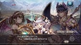 Nan Nan Back Skip Navigation Search Search Sign In Home Home Explore Explore Shorts Shorts Subscriptions Subscriptions Library Library History History Play All 物語 少女とドラゴン 幻獣契約クリプトラクト Cryptract ボイス無し Nan Nan Back Skip Navigation Search Search Sign In Home Home Explore Explore Shorts Shorts Subscriptions Subscriptions Library Library History History Play All 物語 少女とドラゴン 幻獣契約クリプトラクト Cryptract ボイス無し
