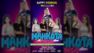 Live MAHKOTA Music  //  Live KEDUNGGONG, SUKOLILO PATI, 1 Oktober 2025  //  DEA AUDIO - TVS RECORD