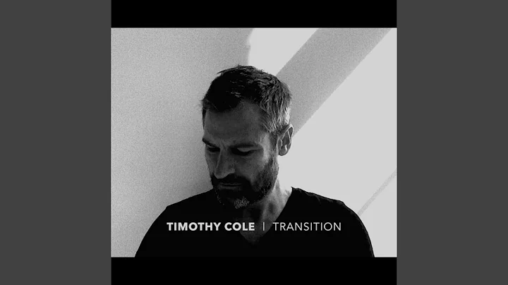 Transition