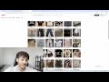 i know you're posting every day and still not getting sales - watch this