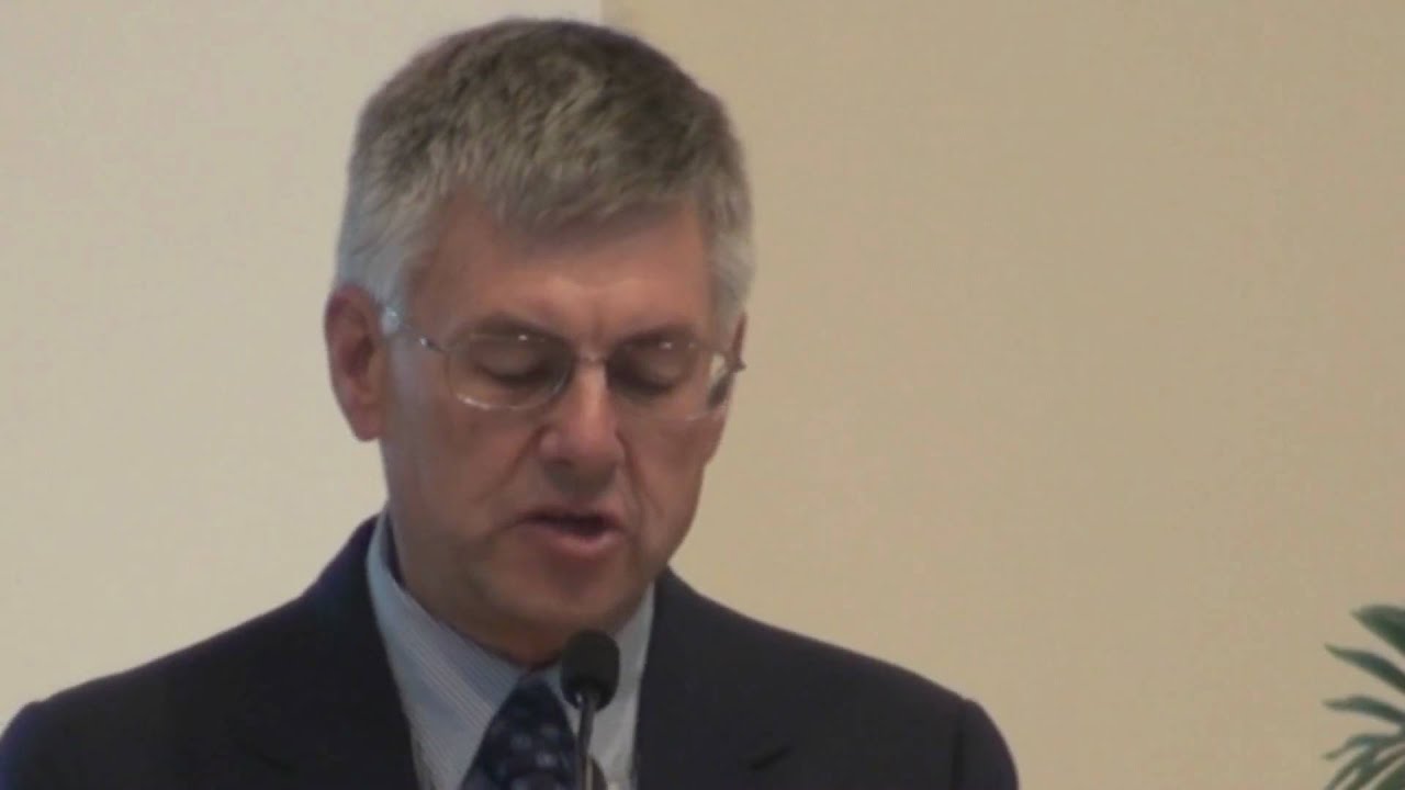 September 6, 2009 - Reading 2 - YouTube