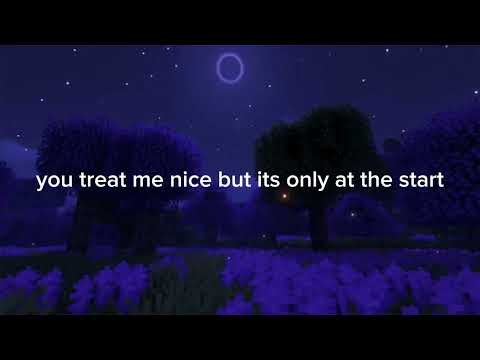 S0rrow - unhappy extended - lyrics