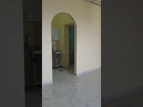 للايجار غرفة وصالة وحمام ومطبخ بمدينة الرياض مطلوب 2300 شهري شامل للاستعلام واتساب 0565523543