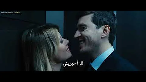 فيلم زومبي 2018 فيلم زومبي 2018