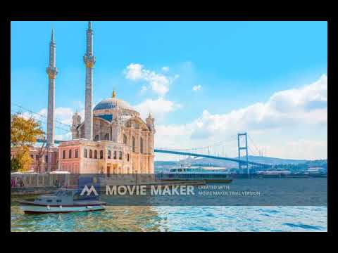 BEST TURKISH ARABESK MUSIC Vahdet Vural - 03 Sen De Yasama HD 320 kbps PROPERLY EDITED IN AUDACITY