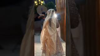 Behind the shoot?shorts viral trending walimabrides bts wedding videography photography