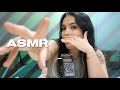 Asmr  la meilleure de ma chane entiere