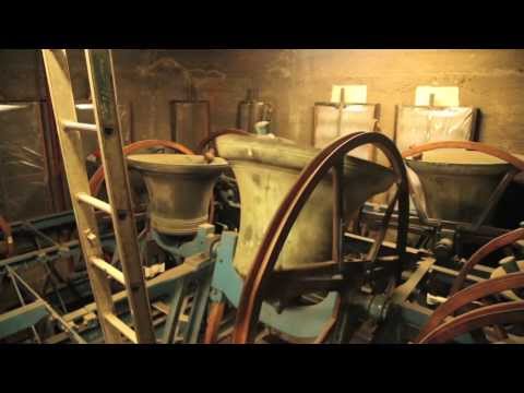 the-bell-ringers-|-city-of-melbourne