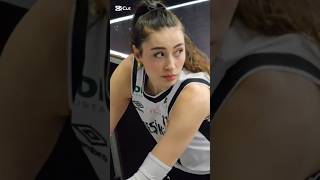 Saliha Şahin Mavi Lens Taksa Nasıl Olur. Çünkü Şarkı Güzel Oldu