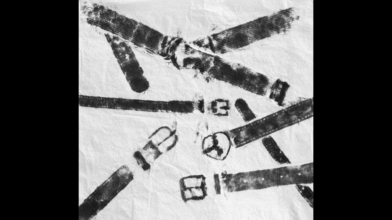 [FREE] Ian + Swapa + Glo Type Beat - 