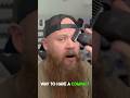 Little Beard Trimmer, Huge Performance