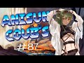 Аниме Coub's / Аниме приколы / Видео длиною в жизнь! / Аниме amv / №1/AniSun #87/Послушай до конца!