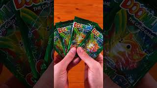 Doomlings Overlush! ALL NEW Doomlings Expansion! ~ 173+ new cards!