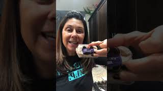 How much is one ounce? An easy tip to measure an ounce How much is one ounce? An easy tip to measure an ounce