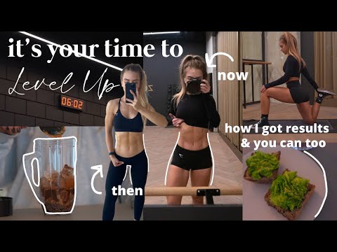 Video: How To Best Start Your Workout