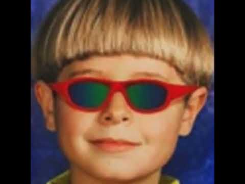 Oliver Tree - Alien Boy (FedPill Farewell Bootleg Tribute)