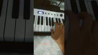 Zülfü Livaneli ~ Sevda Değil