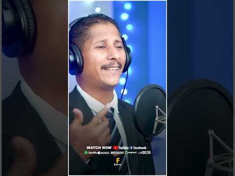 علي بلد المحبوب أجمل أنشود من المنشد محمد صالح 