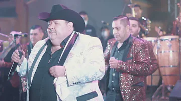 Carnaval Mazatlán ( Tercera Parte ) - El Coyote y su Banda Tierra Santa - En Vivo 2022