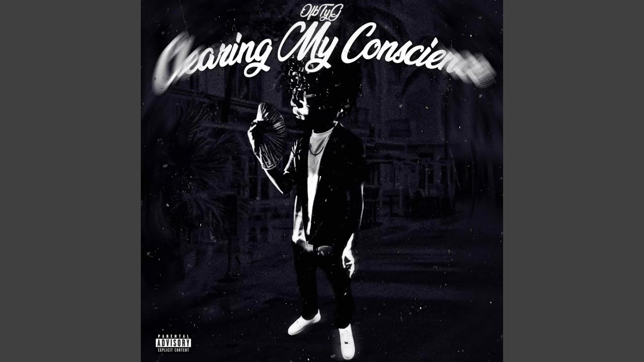 Watch Clearing My Thoughts on YouTube Watch Clearing My Thoughts on YouTube