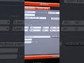 Cp Plus Configuration #cctv #ipcamera #shortsvideo #ytshorts #cpplus #shortsfeed