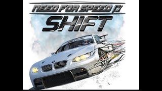 How to Play NFS Shift in Android | PC | iOS screenshot 3