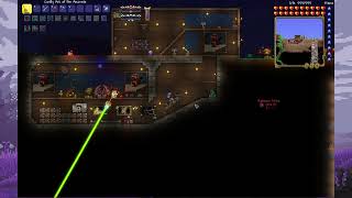 Man Forced to Play Infernum, 15 casualties | Stickguy101 @Stickguythesequel