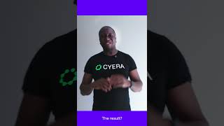 What is DSPM