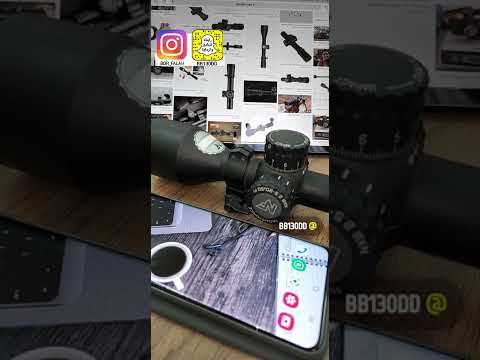 افضل مسافة للتصفر تصفير الدربيل المناسب