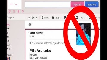 Comment bloquer definitivement les adresses mails qui vous envoient des messages indésirables