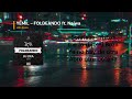 Yemil Foldeando Con Najwa J2RA Latin House Remix Video Lyrics Yemil Foldeando Con Najwa J2RA Latin House Remix Video Lyrics