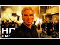 HOW TO ROB A BANK Official Trailer 2 (NEW 2026)