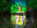#subscribers #success #foryou #duet #duetvoice #quotes #love #viralvideo
