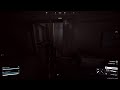 ARC RAIDERS PVP #44