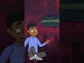 युद्ध नहीं जिनके जीवन में | Ramdhari Singh Dinkar Poetry | Powerful Hindi Motivational Lines 🔥