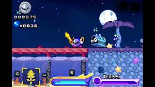 Galaxia Combo - Meta Knightmare Stellar Symphony (Fangame)