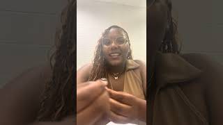 Introduction Video Assignment 