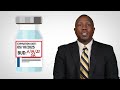 The Difference Between a Vaccine Expiration Date and Beyond-Use Date or Time