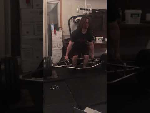 camera iphone 8 plus apk 515X6 hex bar, best grip exercice, bw:180lbs