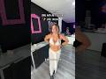 BbтАЩs First Tat ЁЯе ЁЯе Tattoo Alternative Ibiza Tattooideas Travel Bodybuildiny Powerlifting BbтАЩs First Tat ЁЯе ЁЯе Tattoo Alternative Ibiza Tattooideas Travel Bodybuildiny Powerlifting