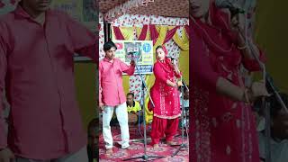     topragni song haryanvi love newharyanvisong haryanviragni